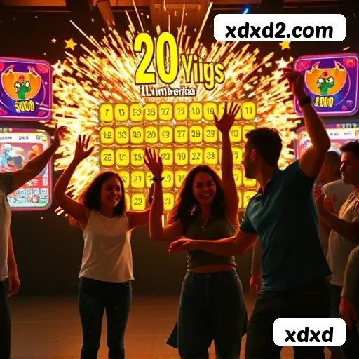 Análise de apostas xdxd