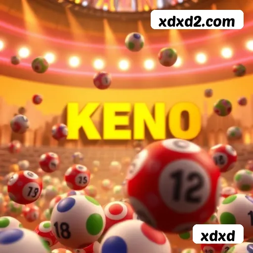 Histórico de apostas xdxd