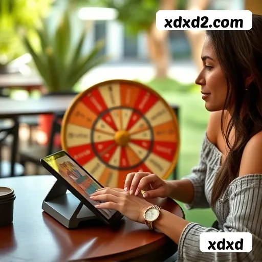 Starlight Princess - Slot game com multiplicadores na xdxd