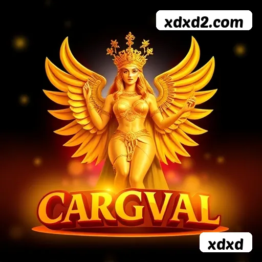 Chuva de bônus xdxd nos caça-níqueis